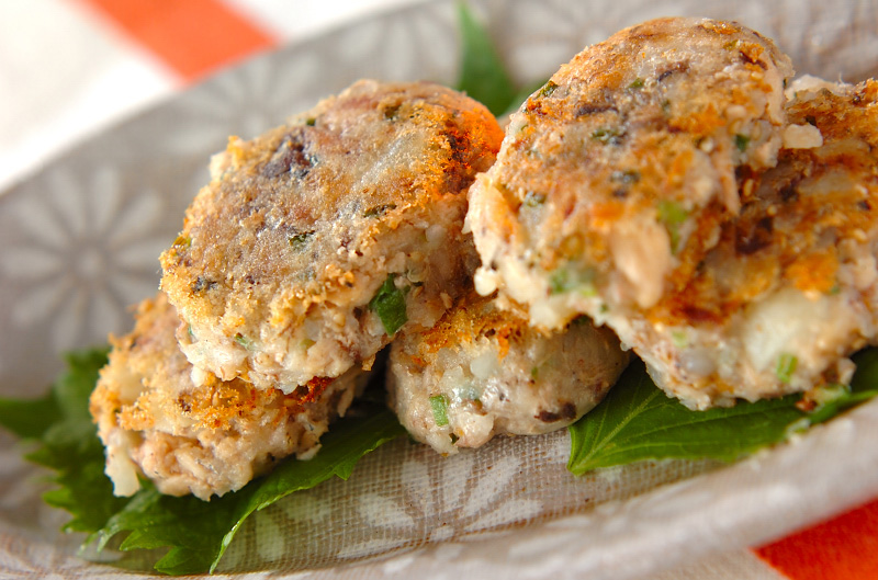 つくれぽ1000件 サバ缶水煮 鯖缶 の人気レシピ 20選クックパッド1位の殿堂入り料理 - 価格ボックス