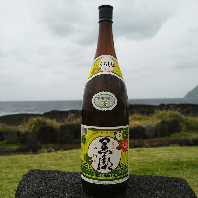 八重椿本舖の製造風景, フェイスマスクのパウチ漏れ検査編🏭, 現場のリアルをお届けします！🫡,工場製造製造業生産 ,化粧品 コスメ製造業を盛り上げたい