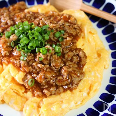 大量消費 卵を使った人気のお菓子のレシピ15選！今日のスイーツはこれで決まり！大熊養鶏場