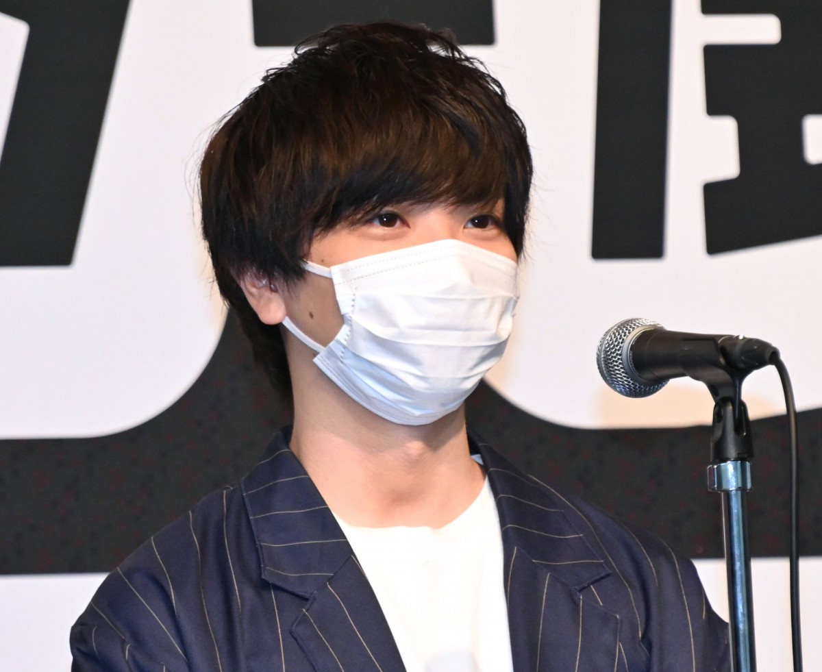 ついに・チャンネル登録者が100万人を突破!! - YouTube