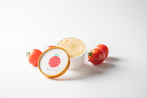 久々の金沢, 東レ様での講演会後の, 社長や専務との会食の方が緊張💦, ミシュランガイド北陸エリアで, 唯一の5つ星旅館の認定された, 料亭 金城樓 で, 会食の席を設けてくださり、, 贅沢でおいしい時間を, 過ごさせてもらいました！, 大企業のトップの方々と, 直接お話ができる機会は,なかなかないので、, 色々とお話をさせていただき、, またご紹介もいただき, 本当にありがたい限りです🙏,