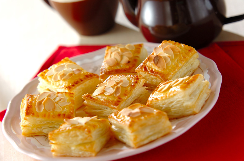 チョコパイが変身！簡単アレンジ10選で手作りスイーツを楽しもう2ページ目- macaroni