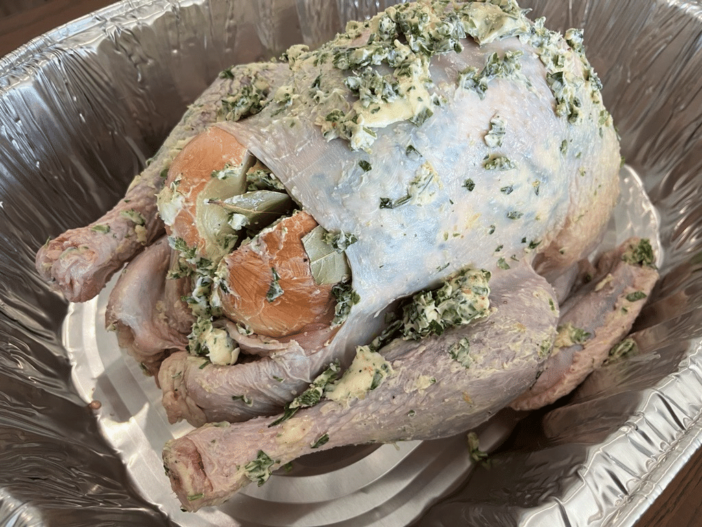 ゴードン・ラムゼイのレシピでビーフ・ウェリントンバルセロナ在住通訳の日記