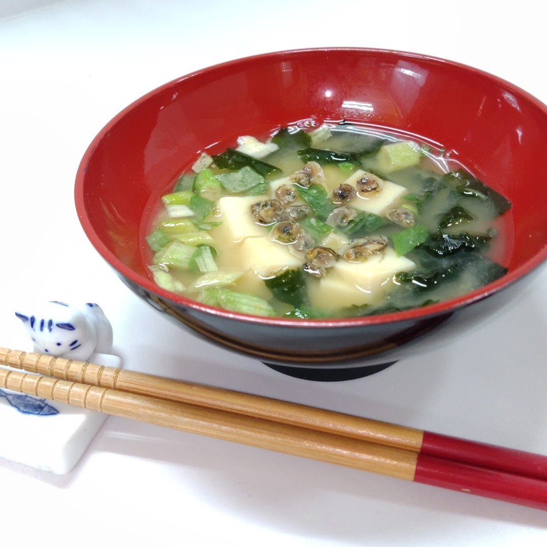 乾燥しじみ しじみ 食べるしじみ 250g 乾燥 シジミ うす味 佃煮 おつまみ ビール 乾き物 炊き込み 味噌汁 お茶漬け お吸い物 手軽 お徳用家庭用 業務用 買い回り 買回りの通販はau PAY マーケット - 笑喜亭au PAY マーケット－通販サイト