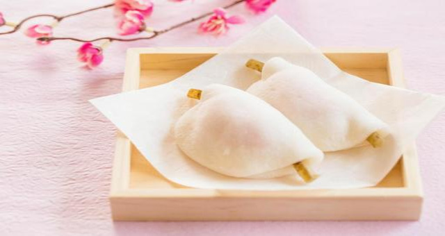 全国の和菓子教室の体験・予約 おすすめランキング - アソビュ