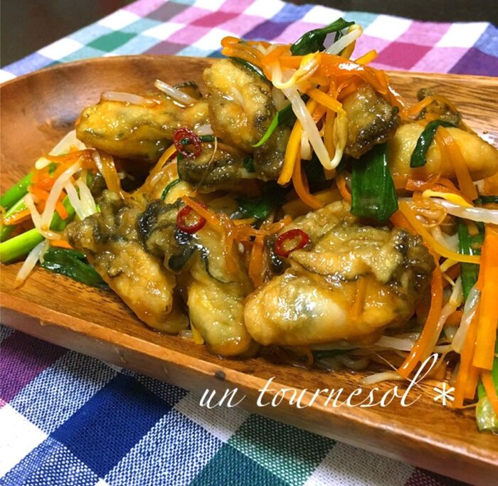 冷めても美味しいピザ料理リレー レシピ集