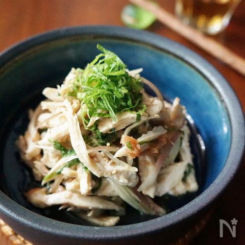 おろししょうが梅肉ポン酢のニラ豚蒸し。 簡単＆ヘルシーに疲労回復と食欲増進: ちょりまめ日和ちょりママ 西山京子 オフィシャル料理ブログPowered by ライブドアブログ