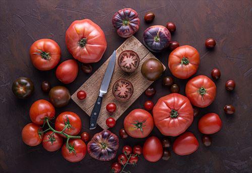 滋賀県の知られざる特産品「赤こんにゃく」はなぜ赤い？織田信長や安土城、産地対決が関係かウォーカープラス