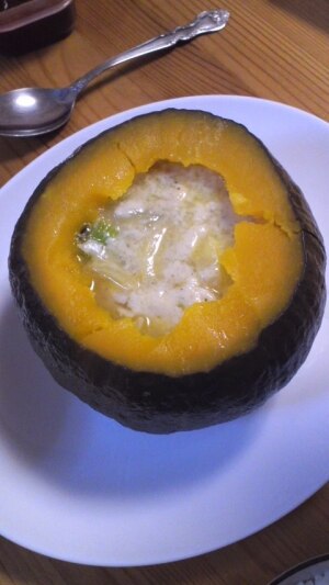 思ったより早くリベンジ叶う！かぼちゃまるごと電気圧力なべでお料理♪ピアレキタガワ家電製品はもちろん、パソコンなどの情報機器、住宅リフォーム、太陽光発電