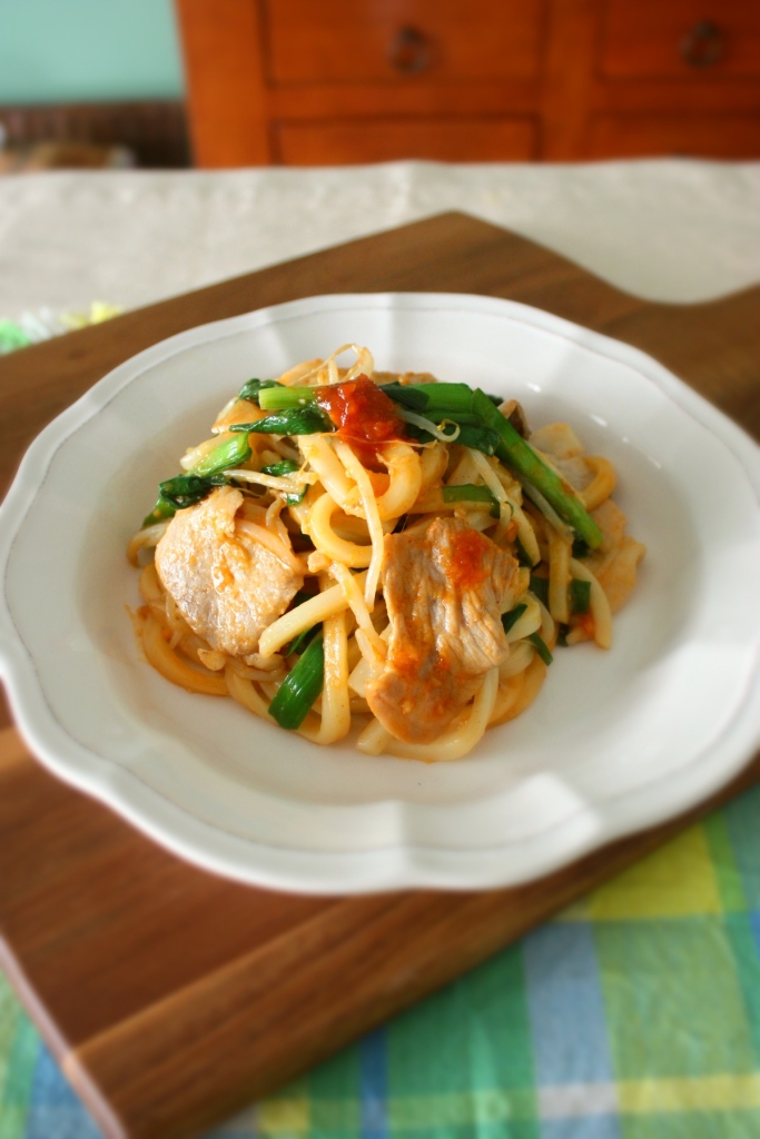 サムジャン チューブ９０ｇyouki家庭用商品,韓国,調味料ユウキオンラインショップ