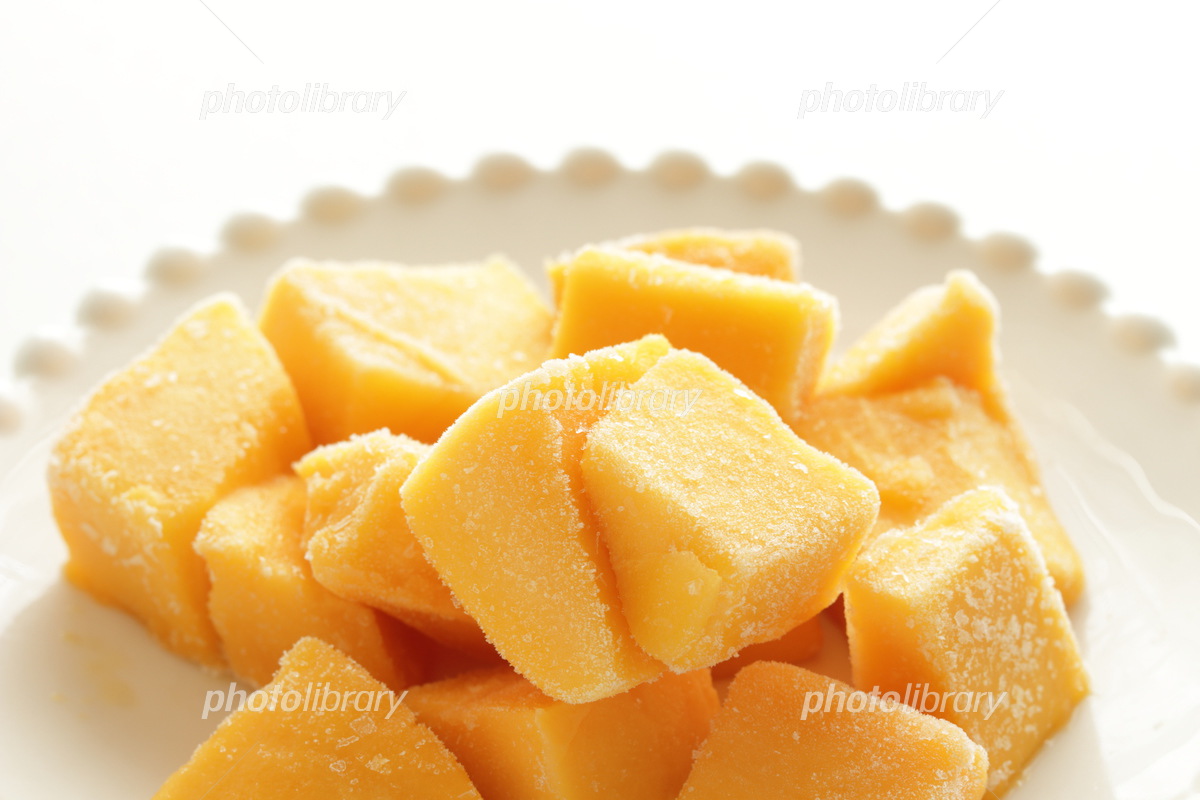 マンゴーのフリー素材・無料のフード写真素材 Page1果物・フルーツの無料画像 フード・フォト