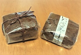 かわいさを引き立てる！お菓子のラッピングアイデア集。簡単なのにおしゃれ3ページ目- macaroni