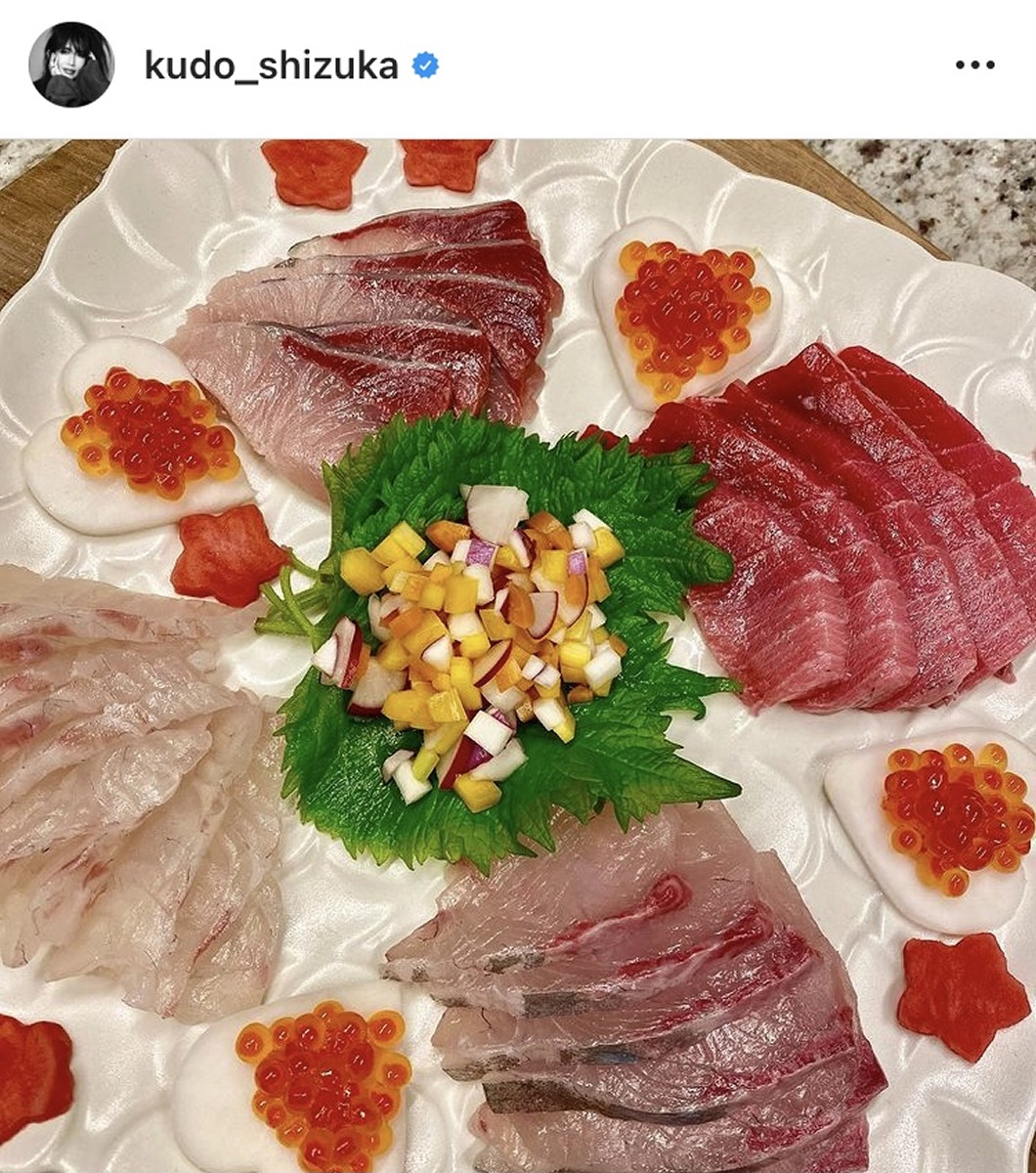 Knowledge rather than sense.料理×Design