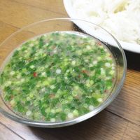 沸騰ワード10志麻さん直伝🍳なすの豚しゃぶ巻き🍳のレシピを公開‼ 食欲をそそるご飯に合うおかず🤤 ポン酢と七味だけの味付けに一同驚愕🥄作ってみたら志麻さんの沸騰ごはん で投稿をよろしくお願いします❗️沸騰ワード10伝説の家政婦志麻さんInstagram