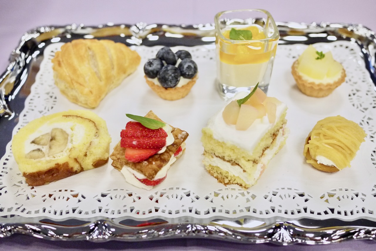 １１７個目～森永大粒ラムネミステリーファンタ味糸、ラムネ好き成り