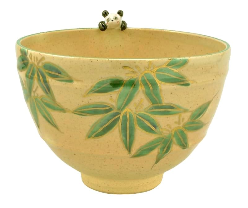 お抹茶 グッズ4点セット – YOUBI.shop 用美公式オンライン