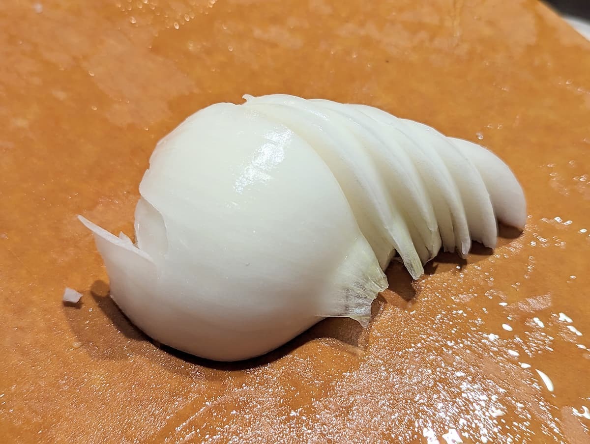 春キャベツと新玉ねぎ』の保存方法衣浦情報局愛知県知多半島に展開するパチンコ有楽グループ