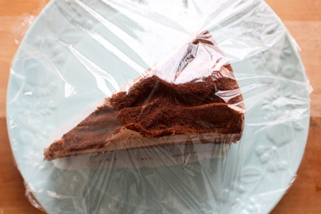 そっちにかけるの？ ラップの意外なかけ方に「もう崩れない！」 – grapeグレイプ