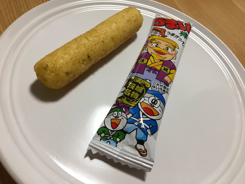 うまい棒を使った簡単で美味しいレシピ集2025 年のリアルなLemon8ユーザー体験