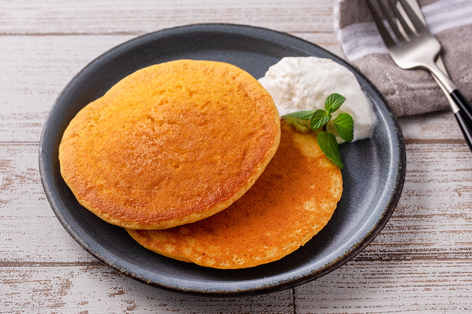 大豆粉のレシピ おすすめの30選を紹介クラシル