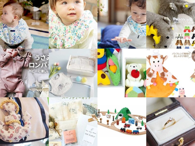 親戚の集まりに！孫も喜ぶ 絶品果物レシピ 15選忙しいママも安心！ - Green Beans レシピまとめ