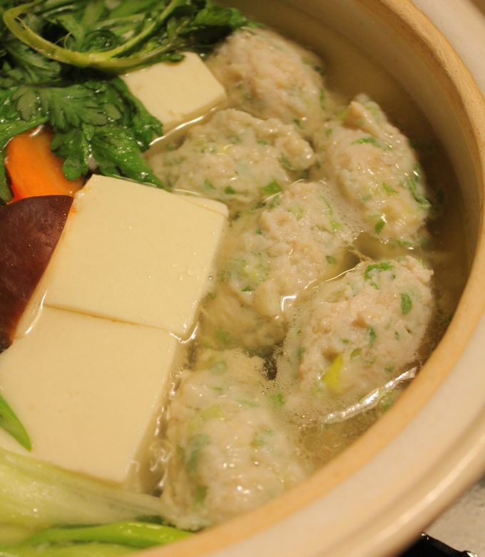 つみれのレシピ おすすめの22選を紹介クラシル