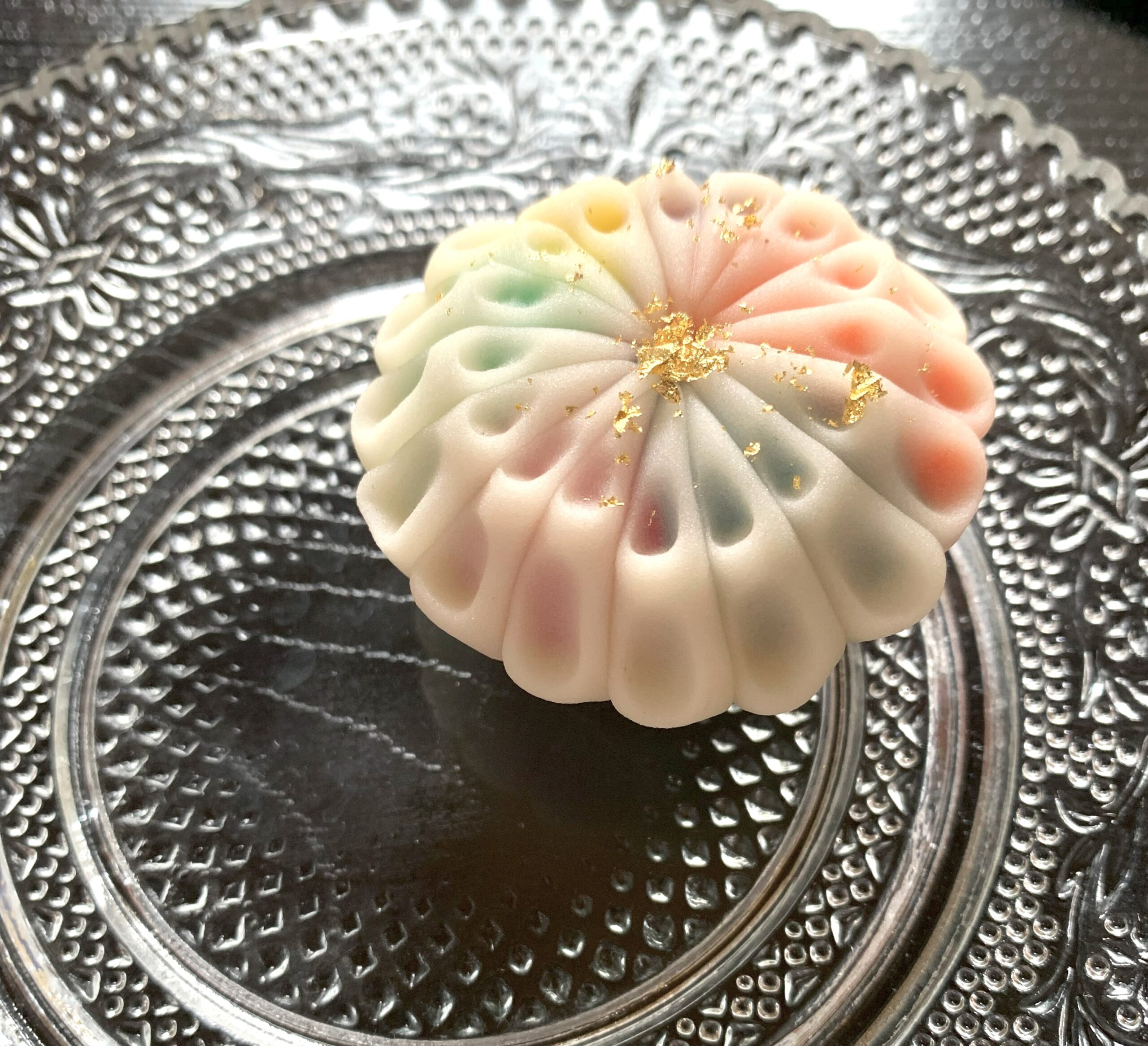 即完売するほどの人気ぶり！ 可愛すぎる「猫の練り切り」が猫好きの間で大人気ねこのきもちWEB MAGAZINE