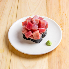 スシンジュク マサユメ ほぼ新宿のれん街 居酒屋 のメニューホットペッパーグルメ