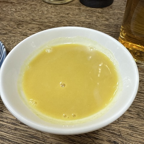 味珍 まいちん横浜: 酔う よう さんの酔酔どうでしょう
