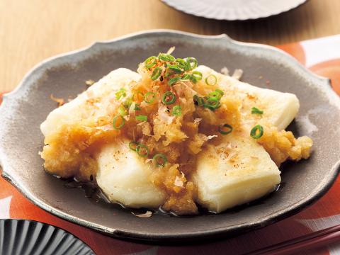 からみ餅の写真素材写真素材なら「写真AC」無料 フリー ダウンロードOK