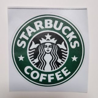 スマホケース iPhone12 12mini 12pro 12promax ケース コーヒー スタバ風 ステッカー シール 韓国 おしゃれ かわいいスターバックス アイフォンケースSKYROSEスカイローズ