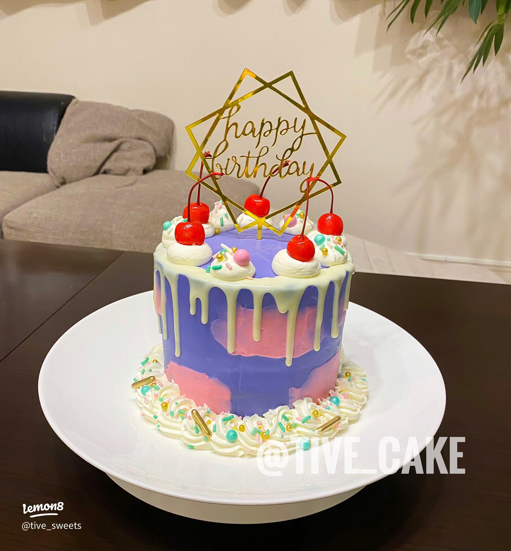 8つの世界の面白い誕生日の習慣留学・海外留学はEF ‹ GO Blog留学・海外留学はEF