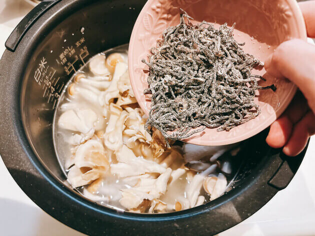 今晩のごはんはコレ！『家事ヤロウ!!!』で話題を呼んだコスパ最強メニュー5選 – ページ 4 – 食楽web