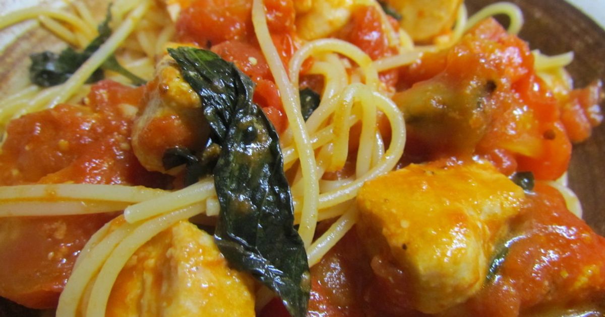 Amazon冷蔵 成城石井自家製 有機キヌアとアマランサスのバジルチキンパスタサラダ 1パック成城石井サラダ 通販