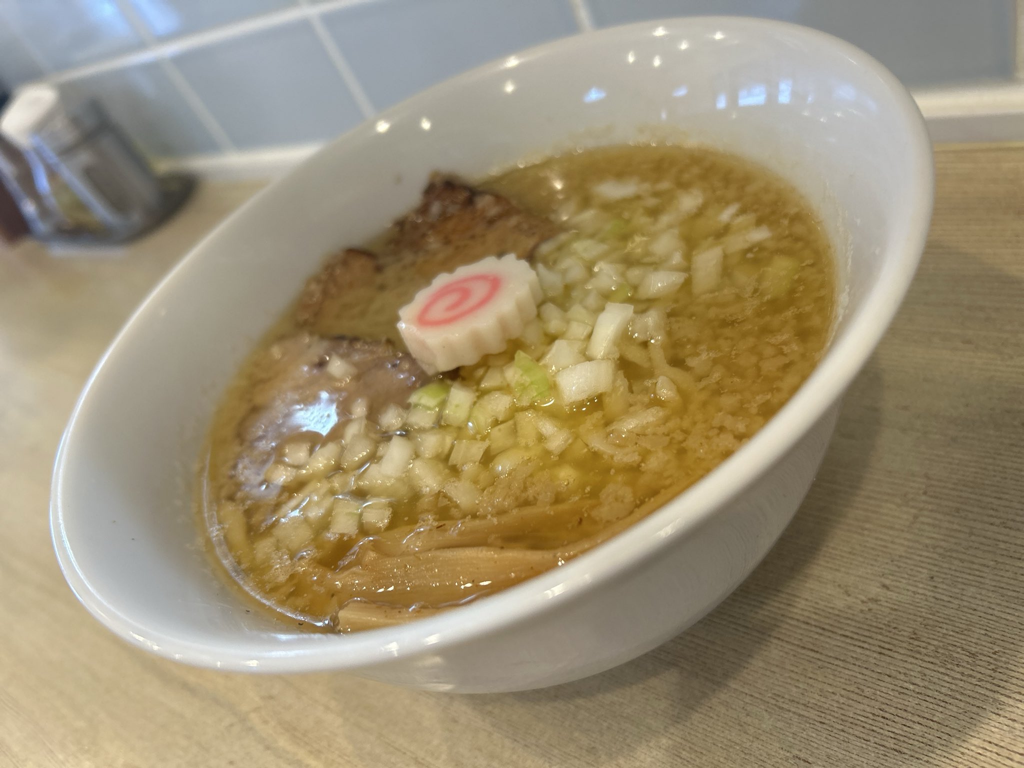 カスミソウGypsophila elegans