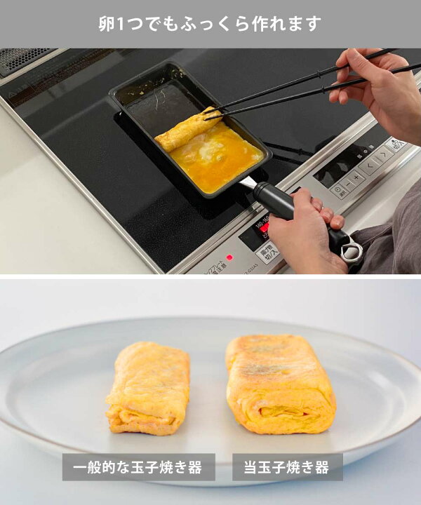 卵のサイズは何によって違いがあるの？卵のギモンを養鶏場スタッフが徹底解説！大熊養鶏場