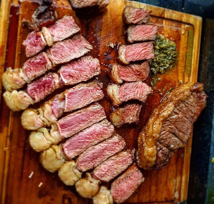 旅行に行ったら食べたい！世界のおすすめフード 第7弾 ～ブラジル～食 Do