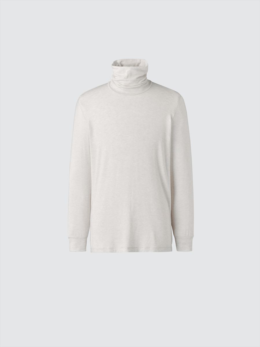 揚げなくてもジューシー！みきママの簡単チキン南蛮弁当ESSEonline エッセ オンライン