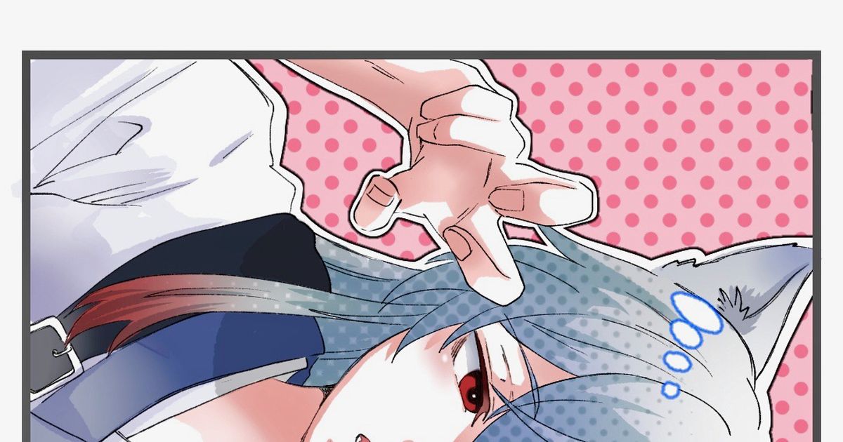 もふどぬ」の小説・夢小説無料スマホ夢小説ならプリ小説 byGMO