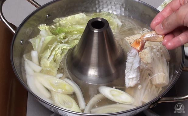 通販 かにしゃぶのおすすめ4選。大切な方へのギフトにもぴったり