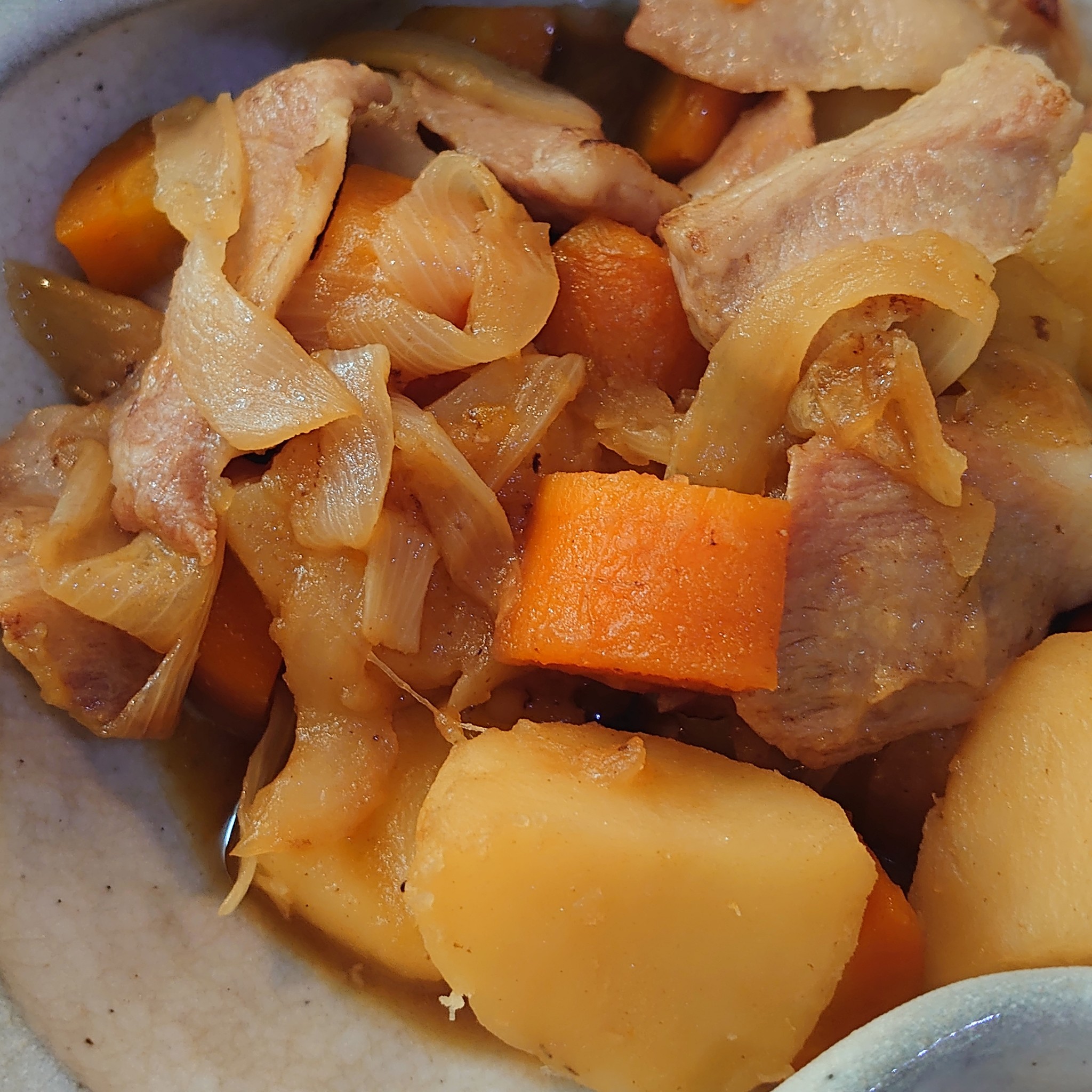 おいしい焼き方 豚トロ - YouTube