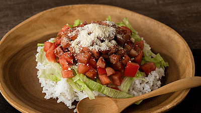 豪華な献立に！おしゃれな料理の人気レシピ36選♪の人気レシピ・作り方デリッシュキッチン