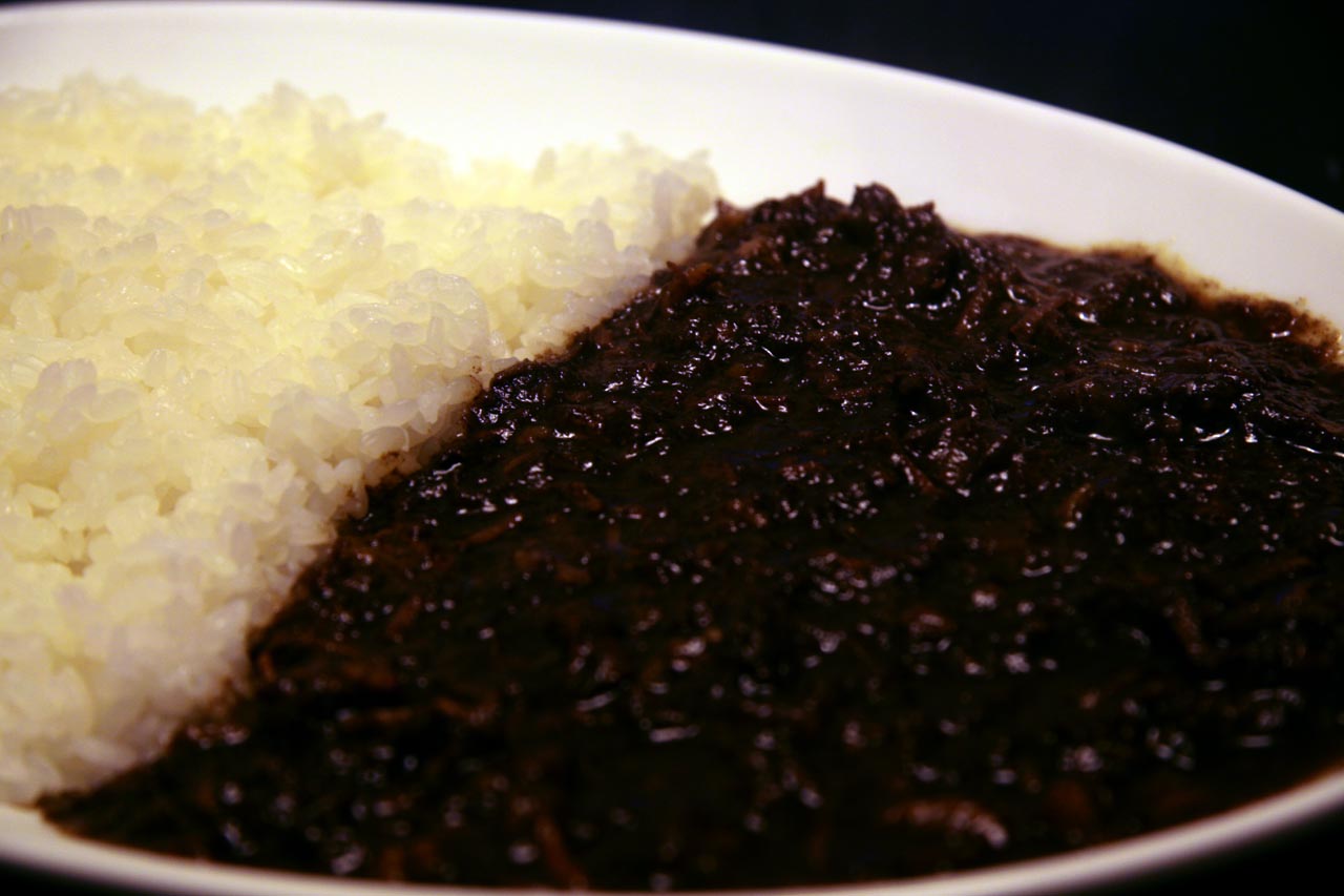 Amazonハウス食品 ブラックカレー 中辛 174g×10個入ハウス食品カレールー 通販