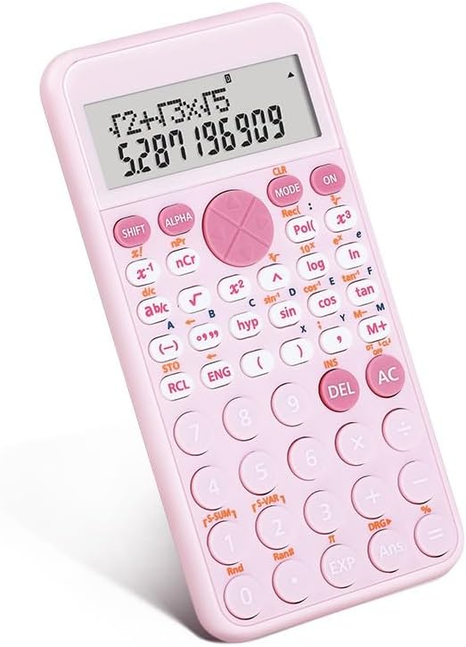 計算機 電卓 のイラスト素材イラスト無料・かわいいテンプレート