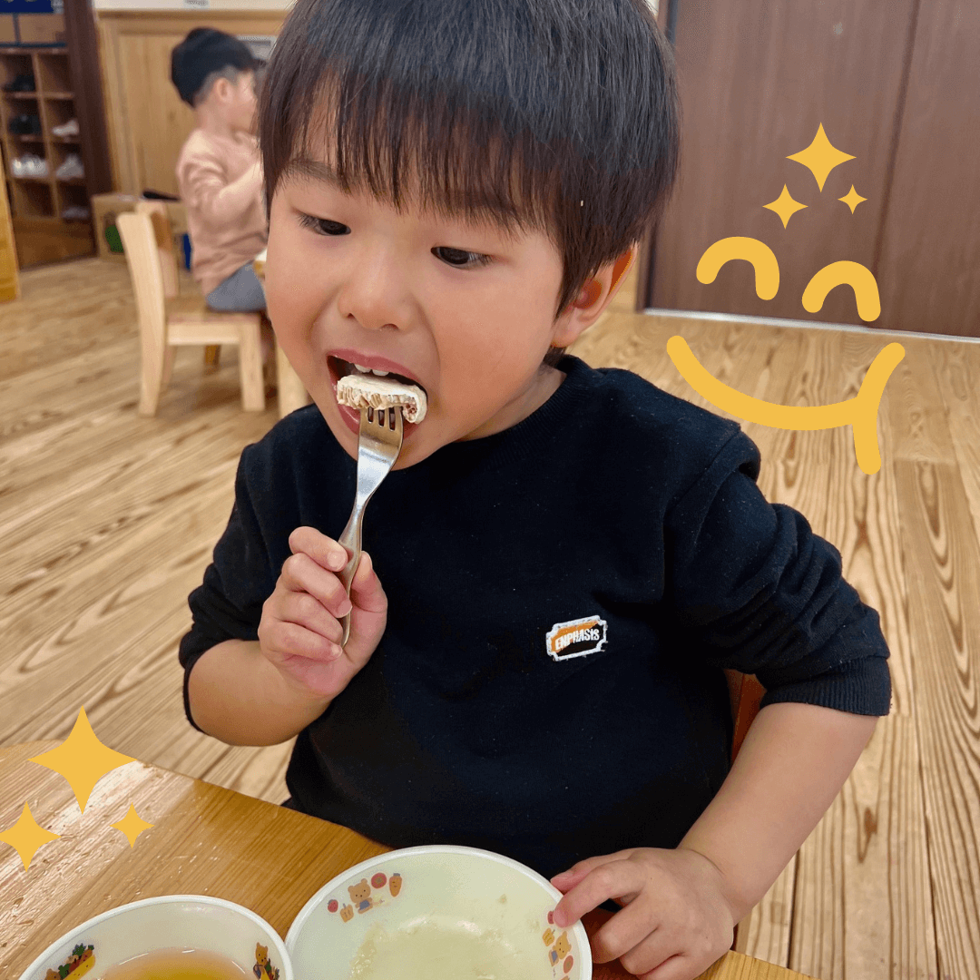 ぶりの照り焼き」30選子どもも喜ぶ魚レシピレシピサイトNadia