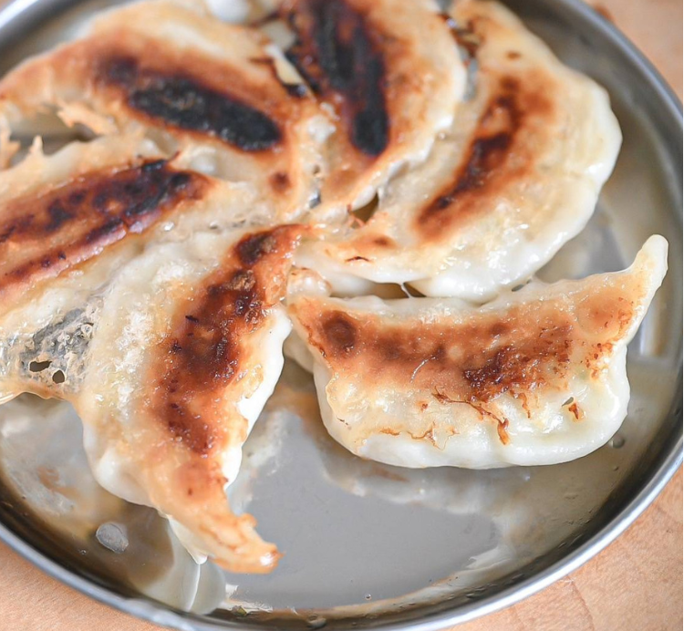 基本からアレンジまで！思わずつくりたくなる「はねつき餃子 片栗粉」のレシピ集クックパッド