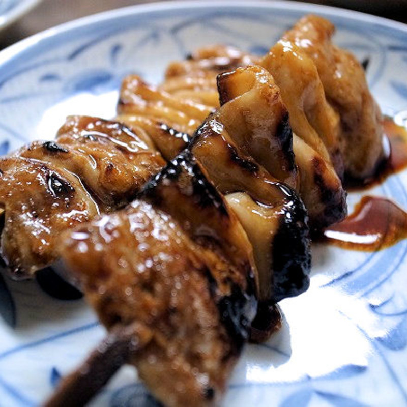 焼きとん – しろ紅とん公式サイト