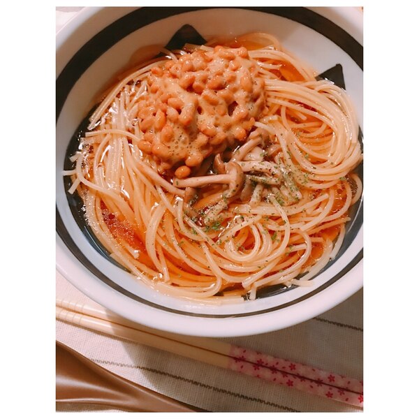 15分で冷製パスタ 粉末コーンスープでレストランの味わいを作る技 - コクリコ講談社