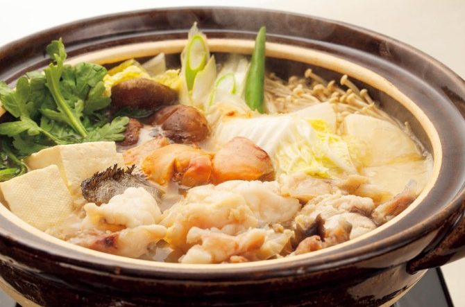 これだけは知っておきたい！美食エリア「東北6県」の名物グルメまとめ - LIVE JAPAN日本の旅行・観光・体験ガイド