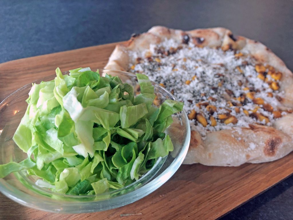 キャベツの冷凍は生のままがラク！保存＆解凍方法・保存期間・レシピもご紹介暮らしニスタ